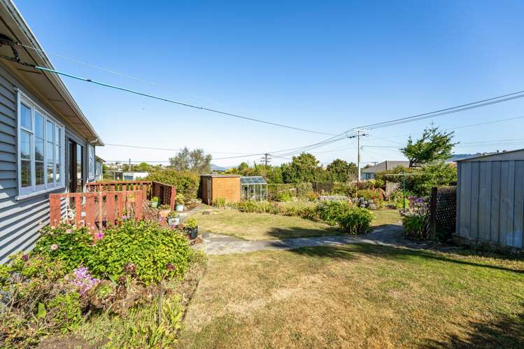 56 Clermiston Avenue Corstorphine_17