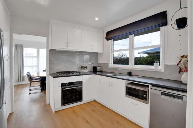 107 Rata Street Inglewood_4