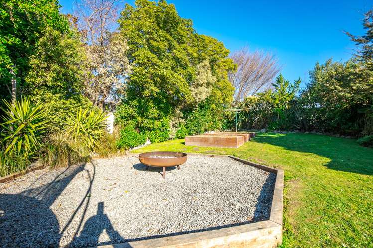 47 Old North Road Marchwiel_27