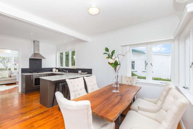 35 Holly Street Avondale_9