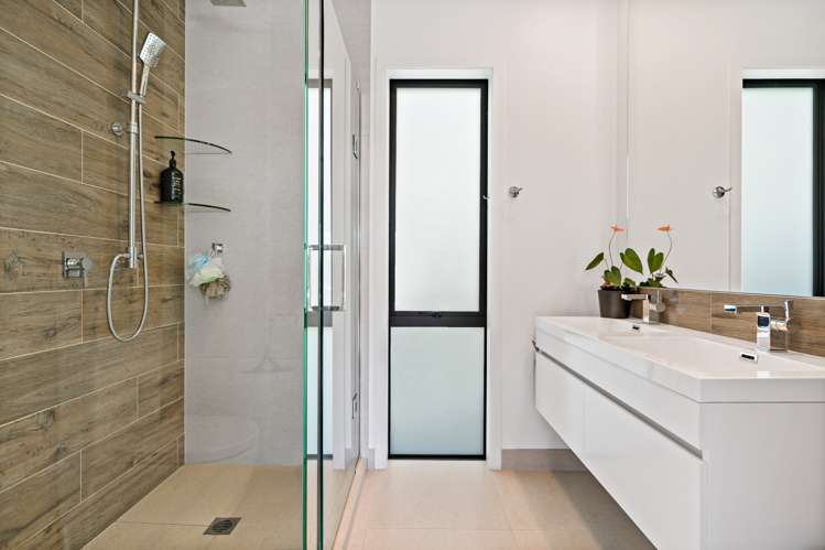 49a De Luen Avenue Tindalls Beach_9