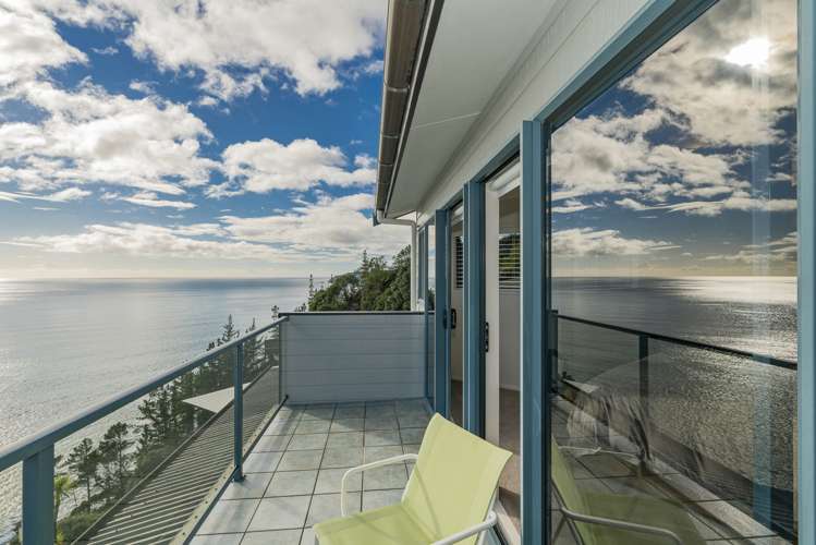 19 Oceana Heights Tairua_15