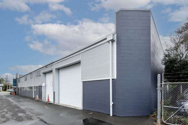 1/229 Archers Road Wairau Valley_2