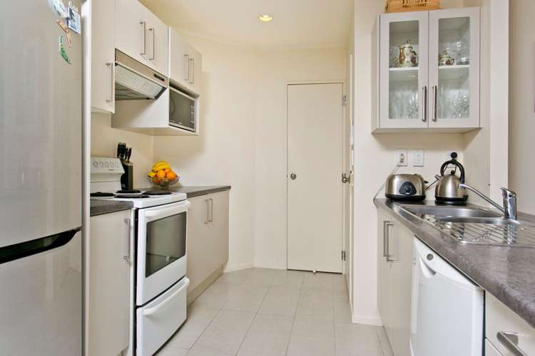 12/41 Waipa Street Birkenhead_8