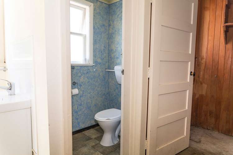 205 Jackson Road Kumeroa_18