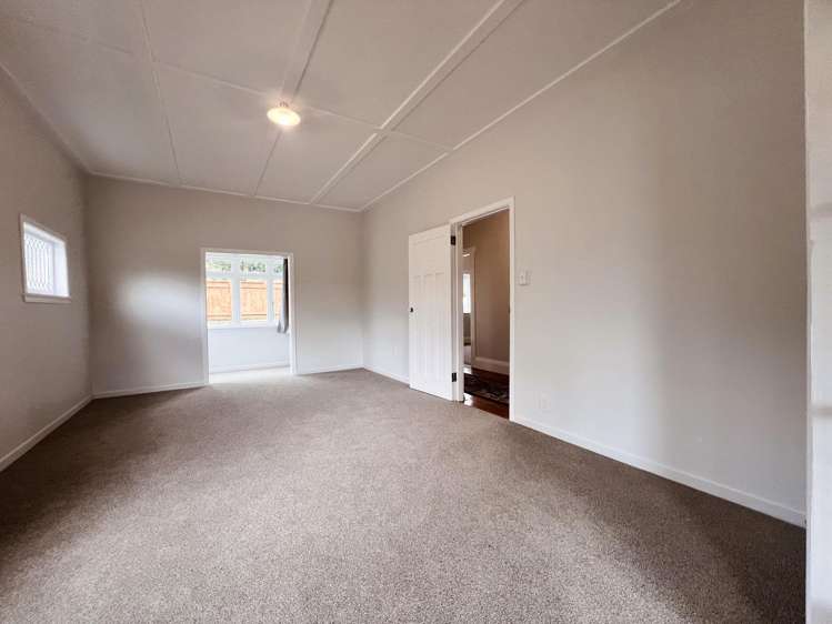 1295 Rings Road Coromandel_19