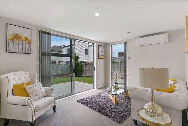 5 Phar Lap Crescent Takanini_2