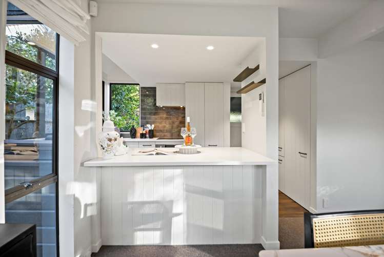 125A Portland Road_5