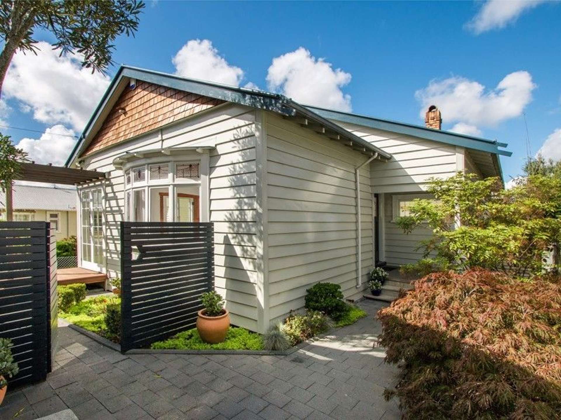 36 Sefton Avenue Grey Lynn_0