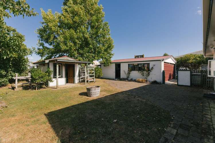 77 Sedcole Street Pahiatua_18