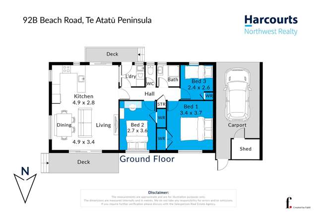 92b Beach Road Te Atatu Peninsula_1