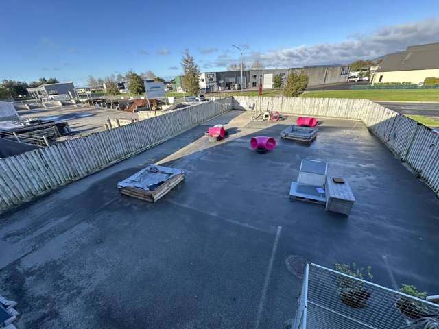 Tenancy 2, 33 Ashley Place Papamoa_4