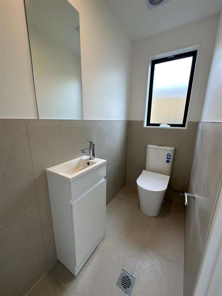 40b Crestview Rise Papakura_5