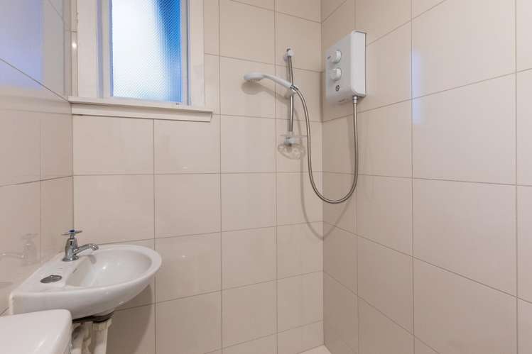 159 Idris Road Strowan_12