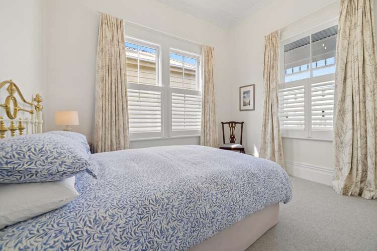 112 Calliope Road Stanley Point_16