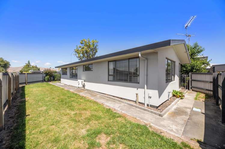 29 Francis Street_0