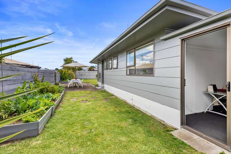 406a Ngatai Road Bellevue_15
