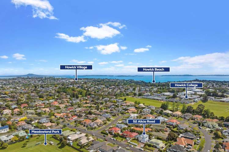 52 Alicia Road Somerville_27