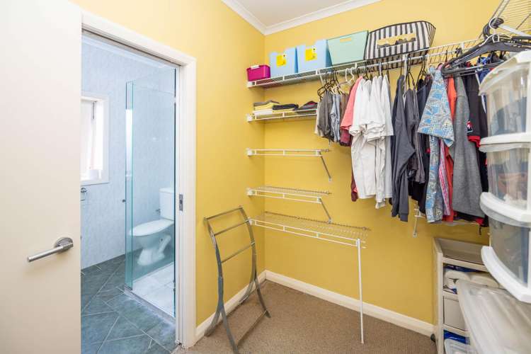 1184c Victoria Street Whitiora_14