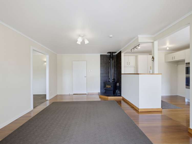 138 Harris Road Waiuku_12