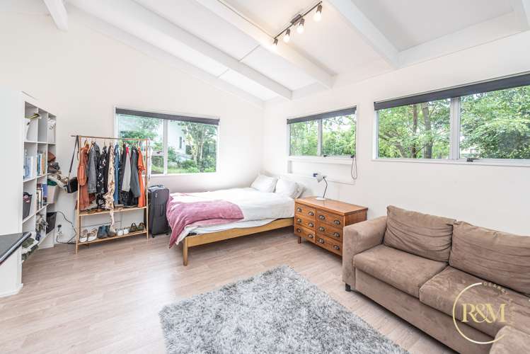 9 Fitzherbert Avenue Springvale_20