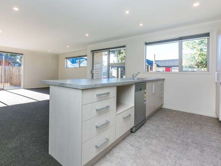 7b Lansdowne Street Mayfield_8