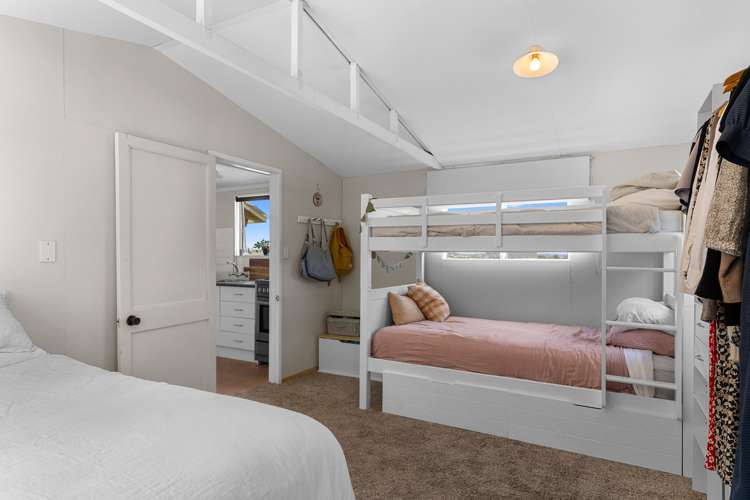 53 Atkin Road Mangawhai_8