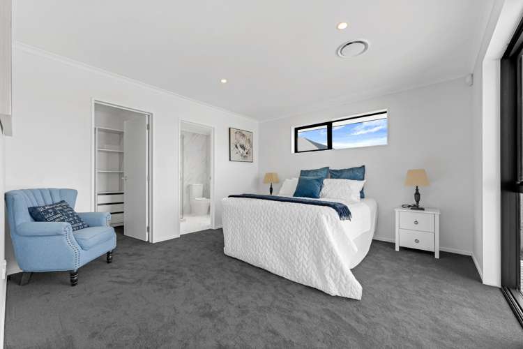 6 Dolcetto Place Pokeno_11