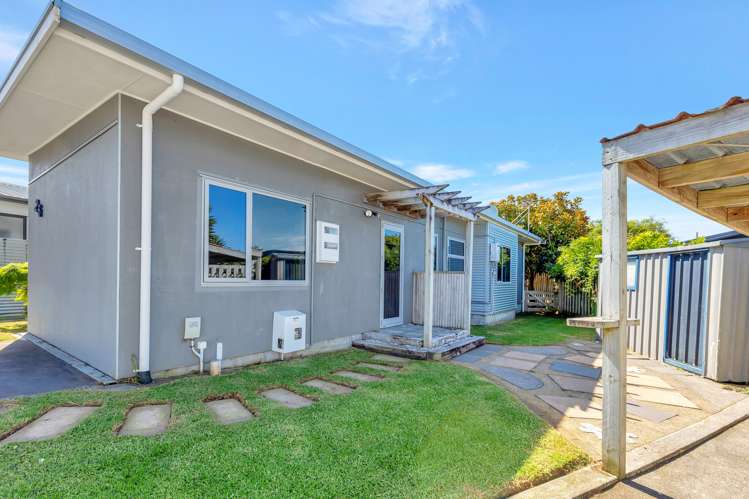 26 Bedford Street Fitzroy_19