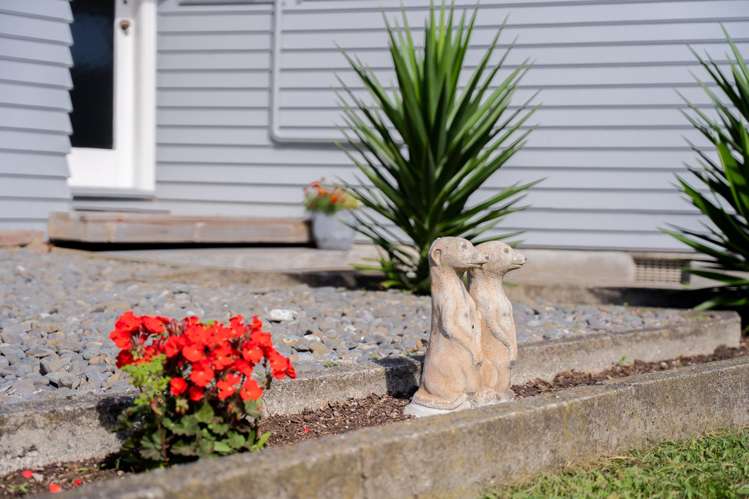 47 Arawhata Road Paraparaumu_18