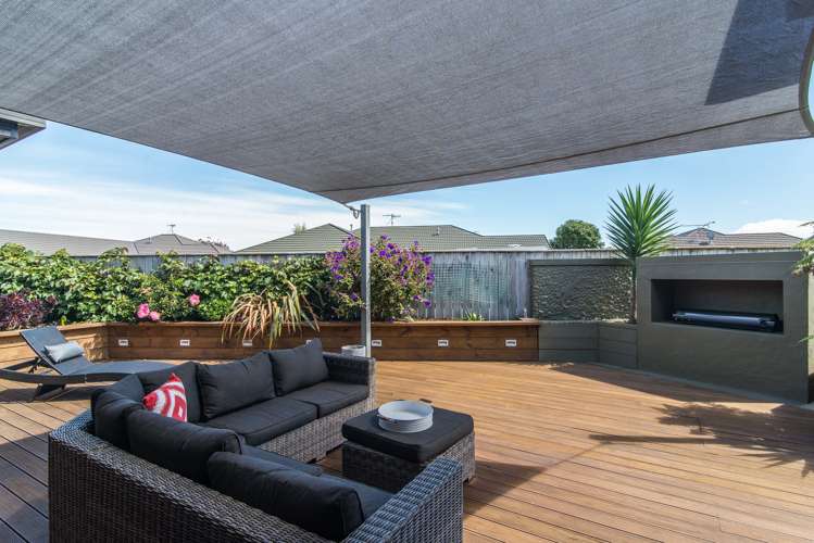 20 Georgia Grove Paraparaumu_15