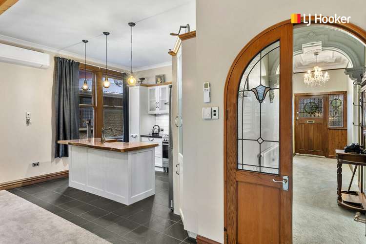 14 Grove Street Saint Kilda_15