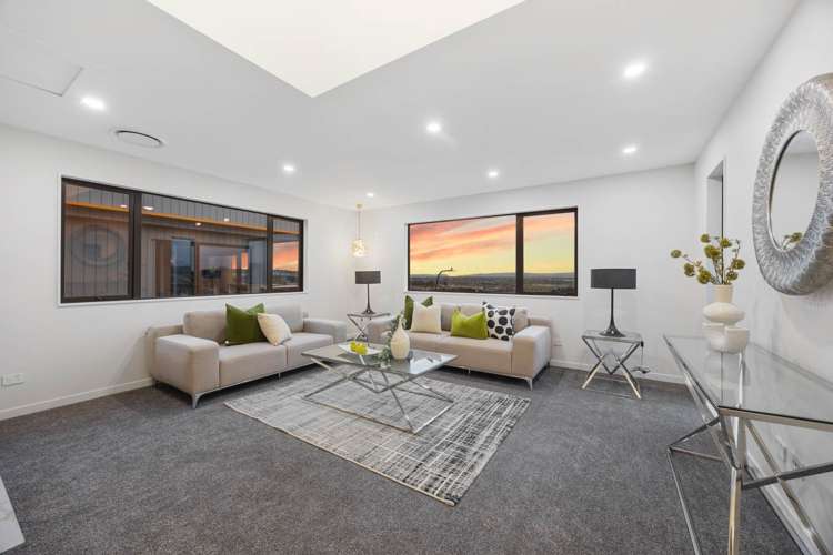 8 Mill Hill Close Flat Bush_18