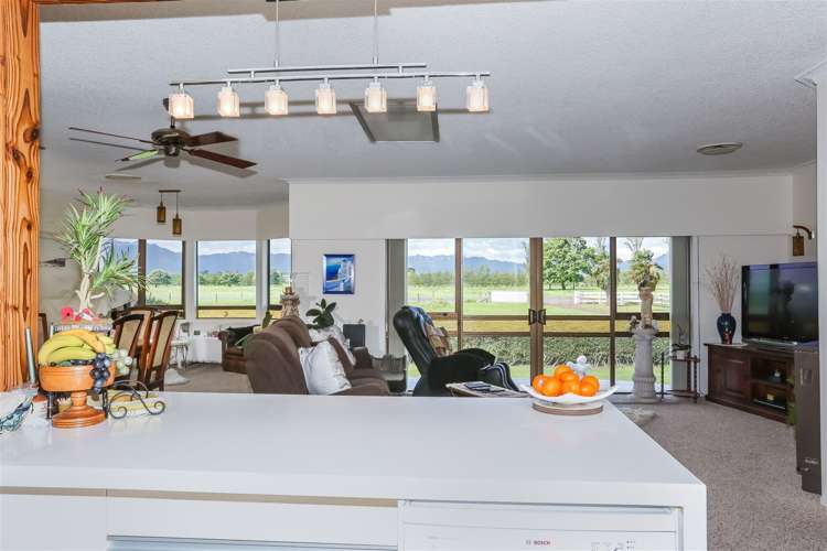 392 Ngarua Road Waitoa_8