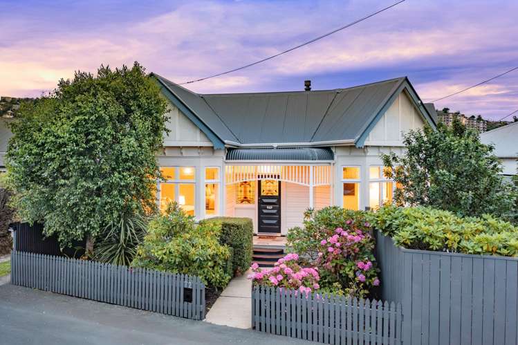 72 Hargest Crescent Saint Clair_0