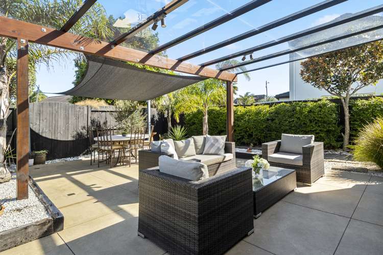 23 Santa Cruz Drive Papamoa_10