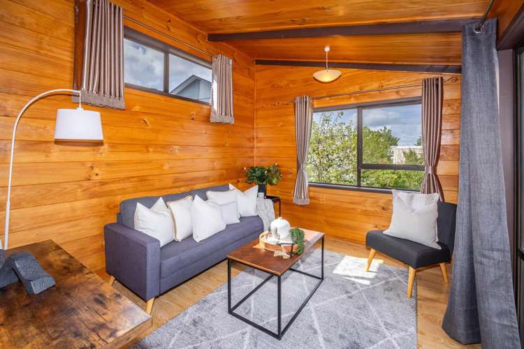 34 Kowhai Street Hamilton Lake_17