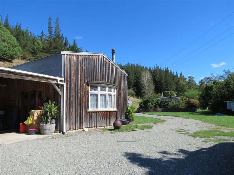 499 Motueka Valley Highway Motueka_16