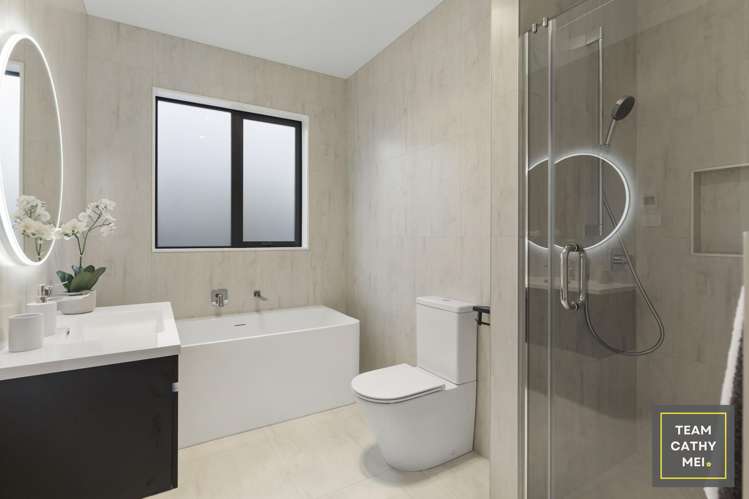 19 Muster Road Pukekohe_23