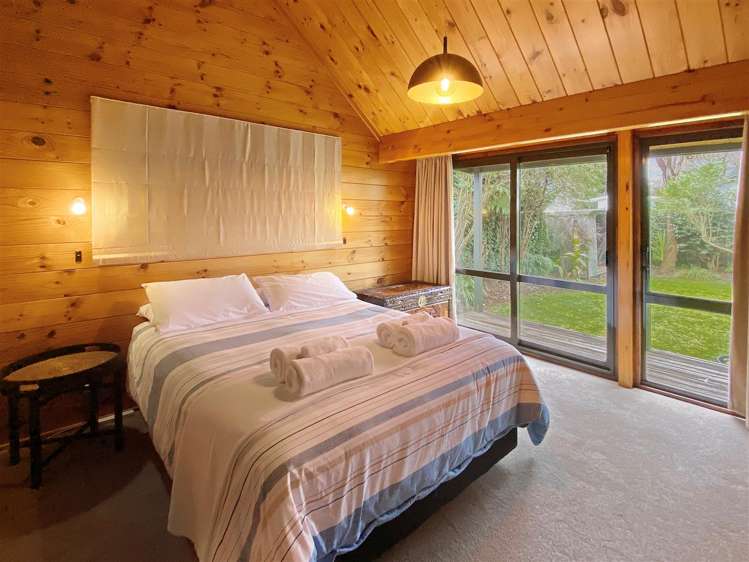 39a Springfield Road Springfield_8