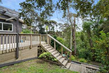190A Howard Road_1
