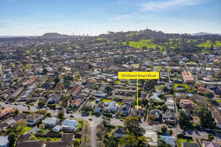 36 Mount Smart Road Onehunga_2