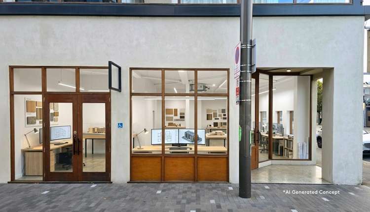 173 St Asaph Street Christchurch Central_8