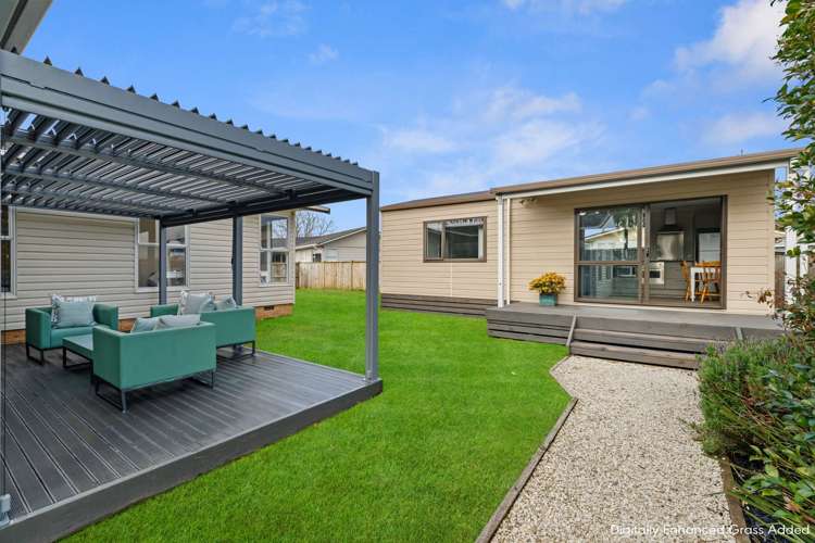 47 Marvon Downs Avenue Pakuranga Heights_15