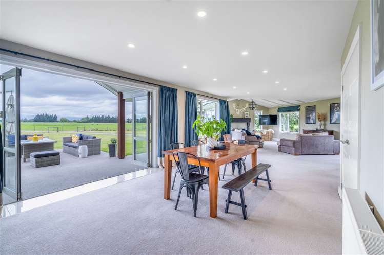 195 Mckay Road Riversdale_9