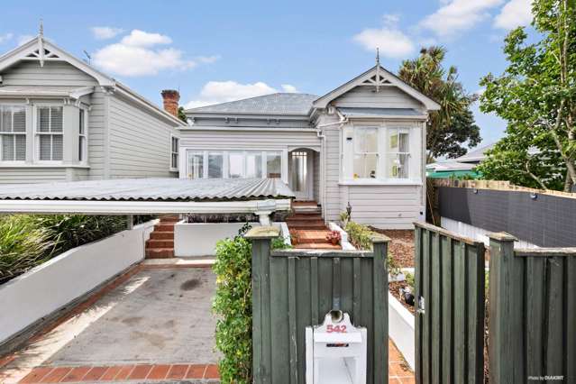 542 Manukau Road Epsom_1