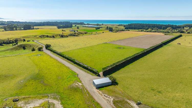 185 Ashworths Road Amberley_6