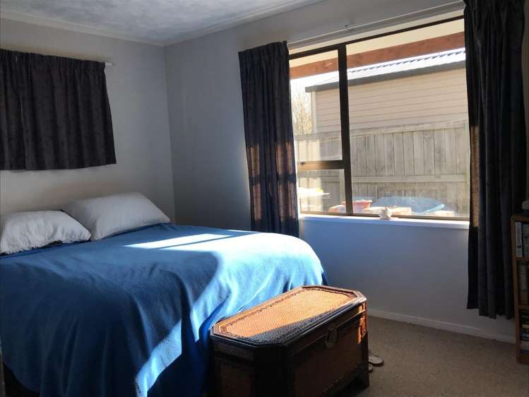 38 Otaki Street Kaiapoi_5