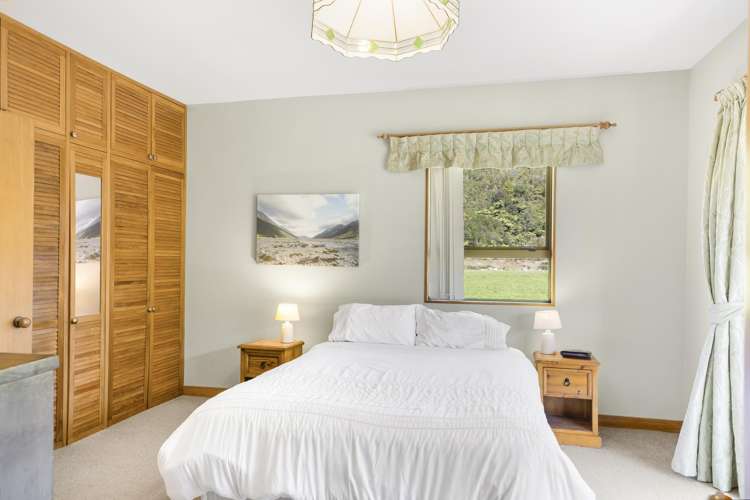 1084 Nikau Road, SH67 Mokihinui_20