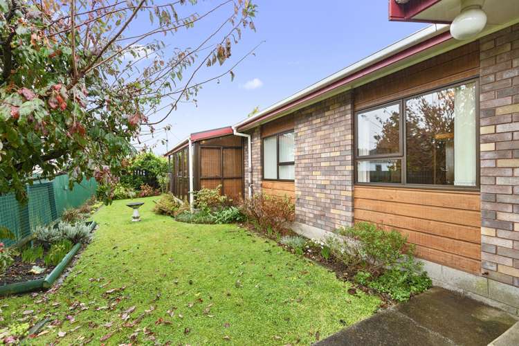 7b Islington Street Te Aroha_16